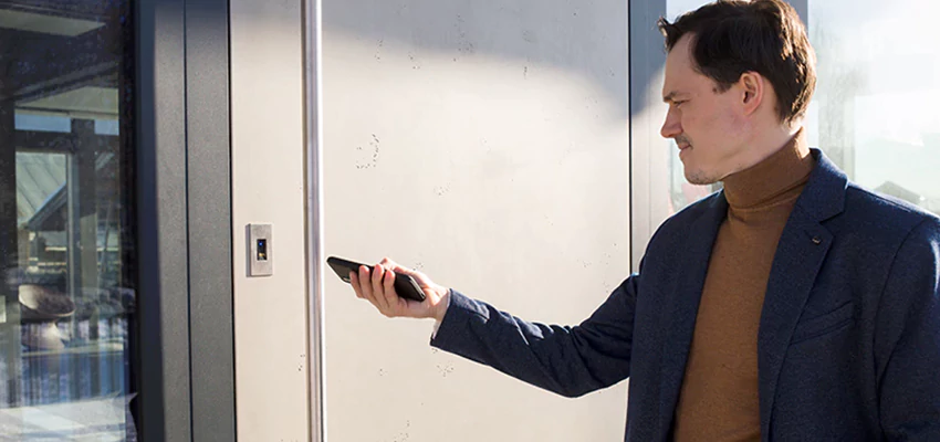 Wireless Digital Door Locks Repair And Installation in Bay Point, CA