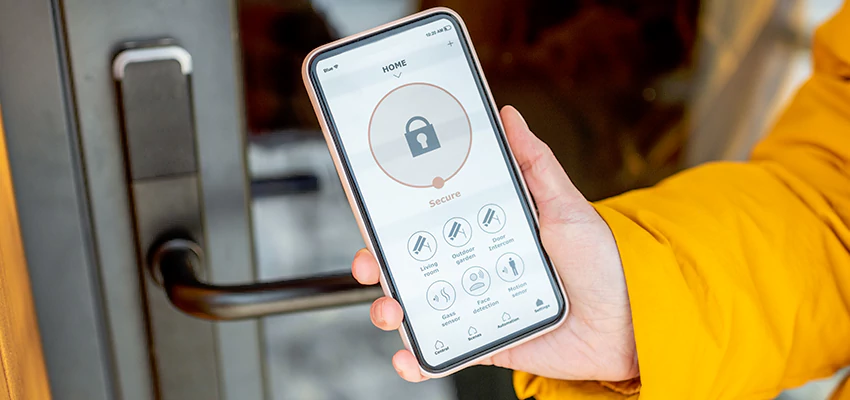 Police Recommended Key Duplication Locksmith in Bay Point, California