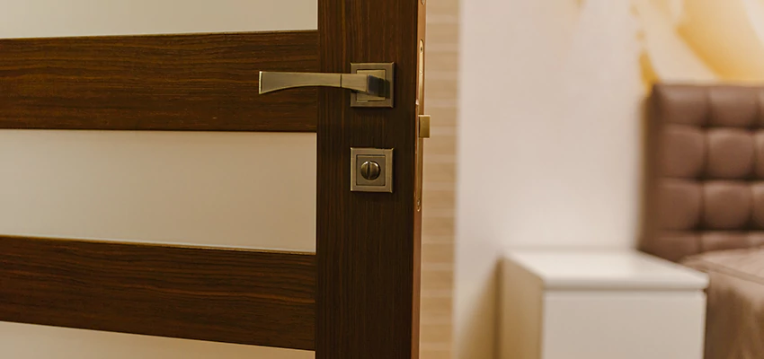 Door Lever Troubleshooting in Bay Point, CA