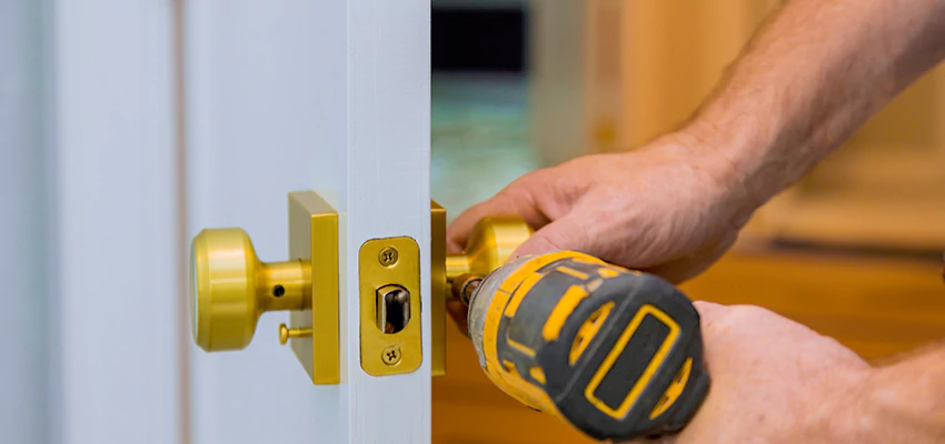 Local Locksmith For Key Fob Replacement in Bay Point, California