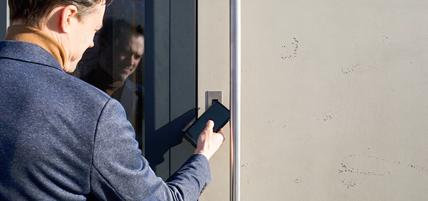 Police Recommended Rekey Locksmith in Bay Point, California