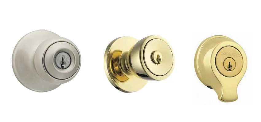 Weiser Bluetooth Lock Installation in Bay Point, CA