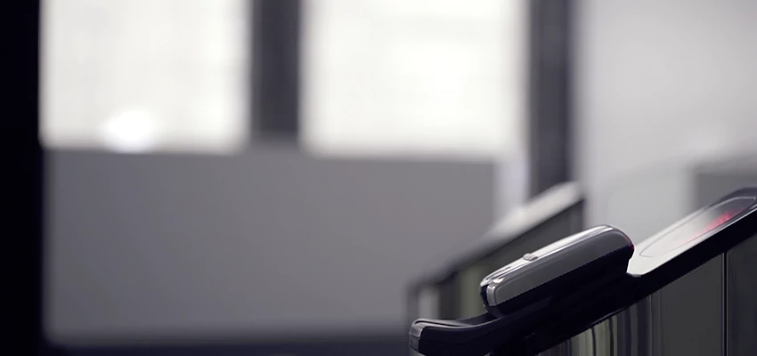 Commercial Automatic Door Locks Repair in Bay Point, CA