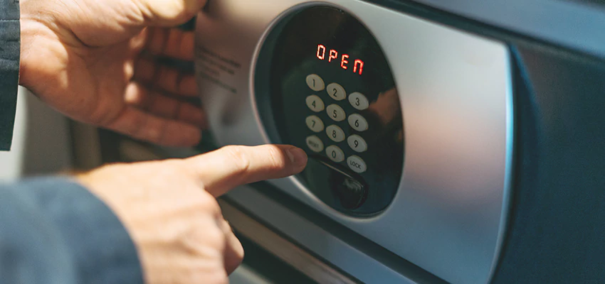 Cash Safe Openers in Bay Point, California