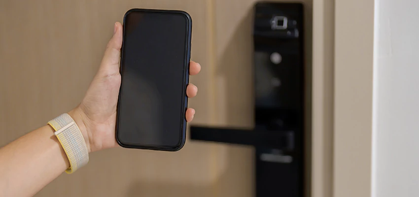 Keypad Wifi Locks Repair And Installation in Bay Point, CA