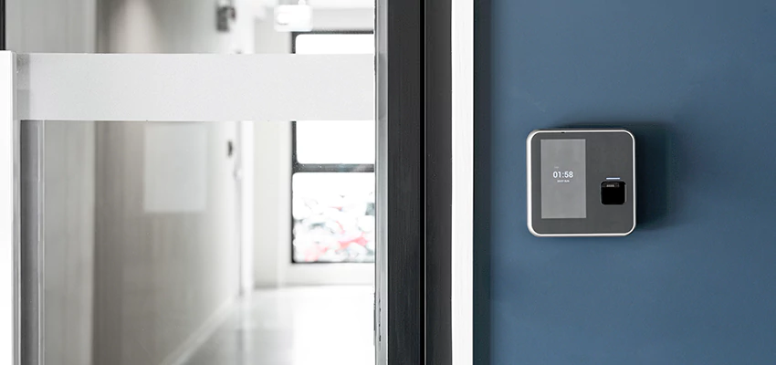 Electronic Remote Control Lock Repair in Bay Point, CA