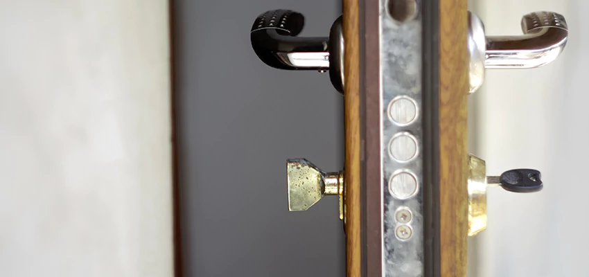 Holiday Emergency Locksmith in Bay Point, California