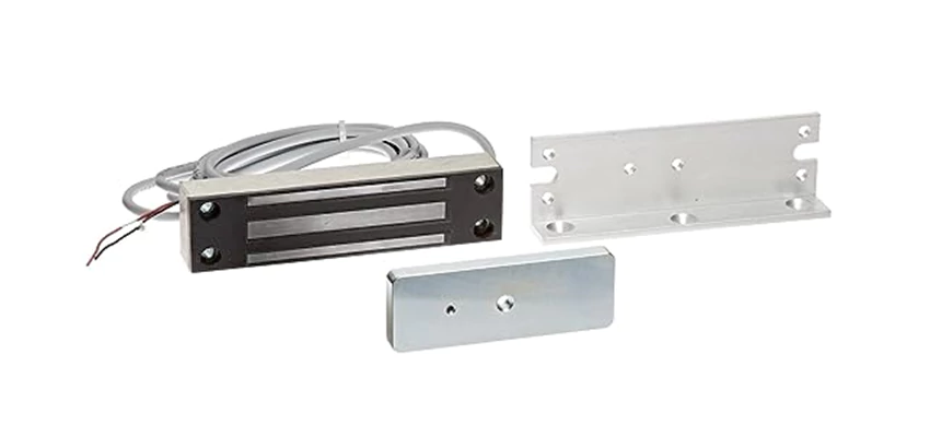 Deadbolt Magnetic Door Locks Installation in Bay Point, CA