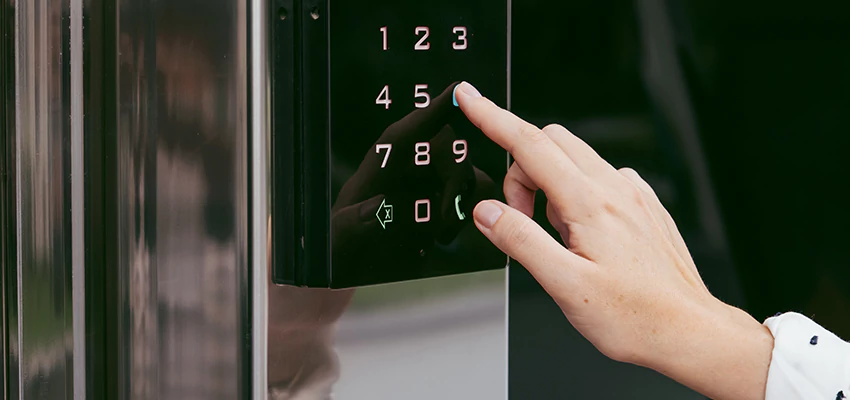 Property Management Locksmith For Lock Installation in Bay Point, CA