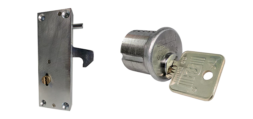 RR Fence Gates Brink Locks Repair in Bay Point, California