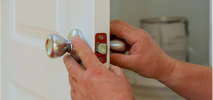 AAA Locksmiths For lock Replacement in Bay Point, California