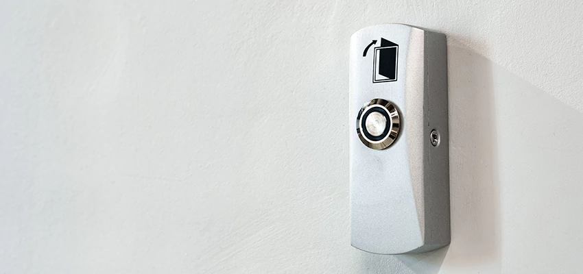 Business Locksmiths For Keyless Entry in Bay Point, California