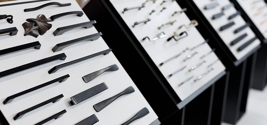 Pocket Door Hardware Installation in Bay Point, California