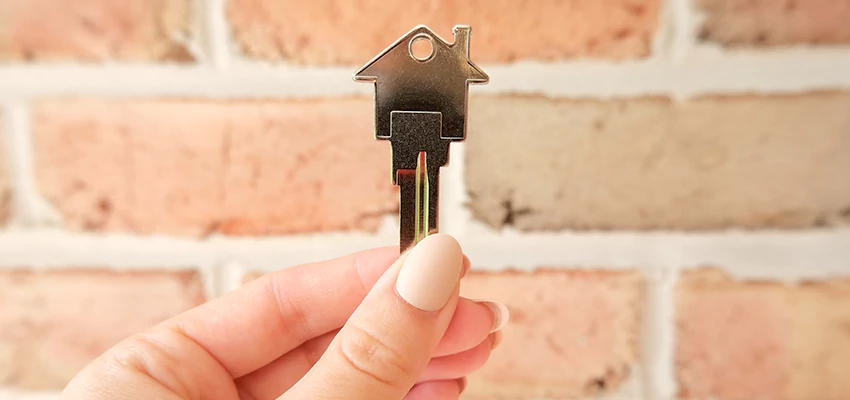 Preventing Duplication with Master Key System Planning in Bay Point, CA