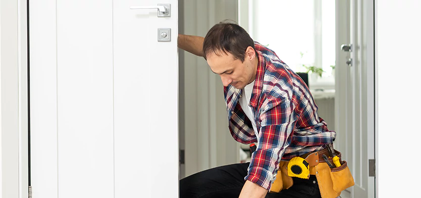 Emergency Automotive Locksmith in Bay Point, CA