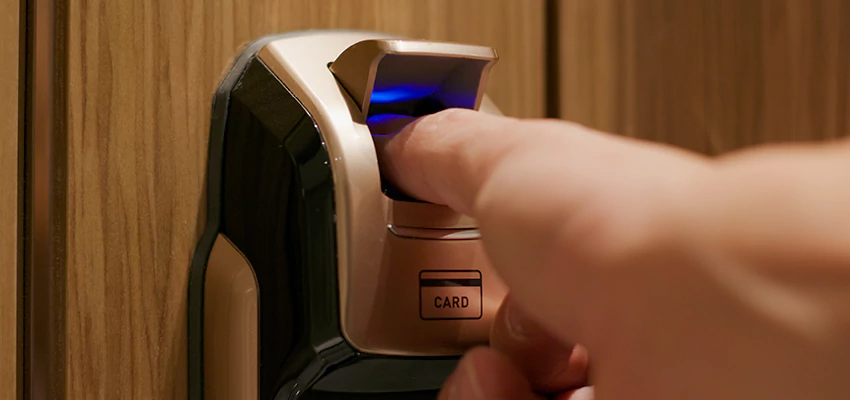 Locksmith Company For Window Lock Installation in Bay Point, California