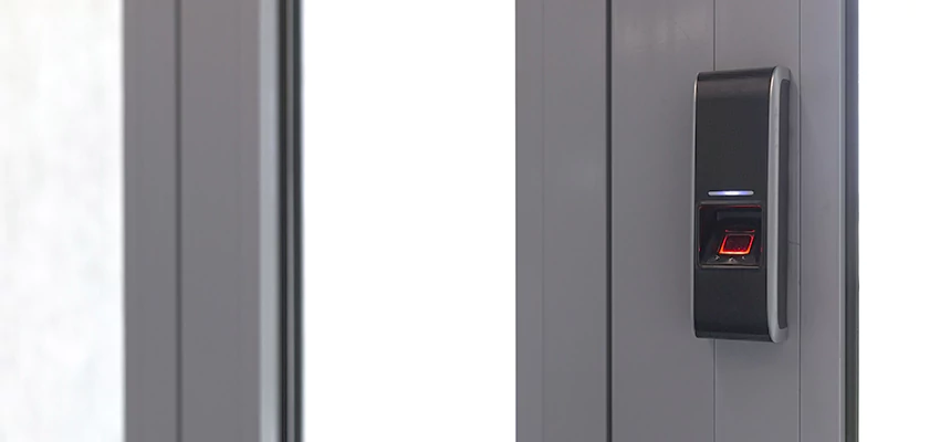 Push Button Lock Keypad Repair in Bay Point, California