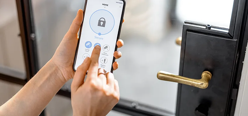 Remote Control Locks Sensor Repair in Bay Point, California