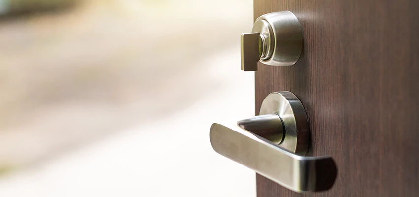 Trusted Local Locksmith Repair Solutions in Bay Point, CA