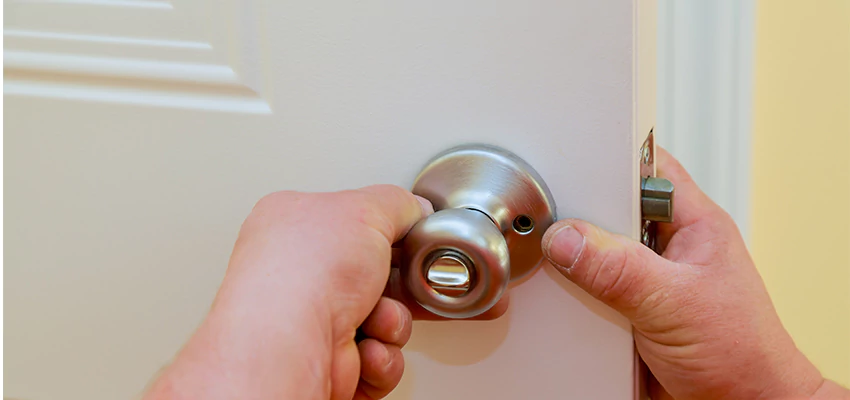After-hours Locksmith For Lock And Key Installation in Bay Point, CA