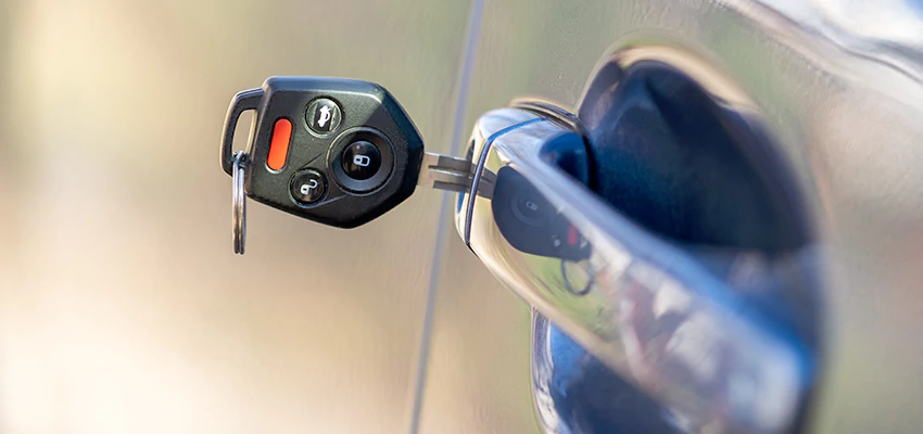 Automotive Locksmith Key Programming Specialists in Bay Point, CA
