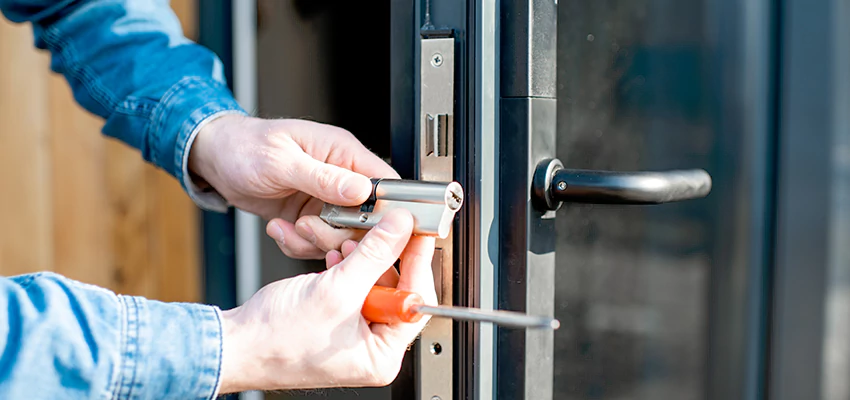 Eviction Locksmith For Lock Repair in Bay Point, CA