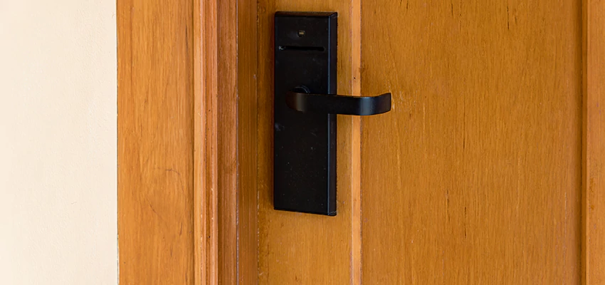 Quick Response Locksmith For Lock Repair in Bay Point, California