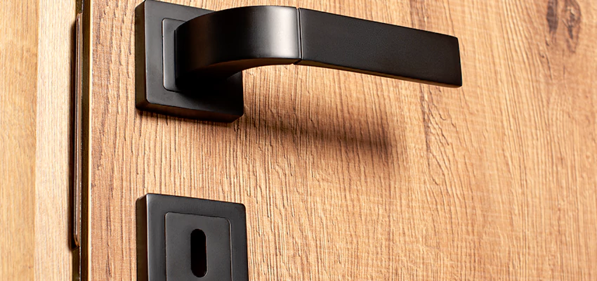 Weekend Lockout Assistance Troubleshooting in Bay Point, California