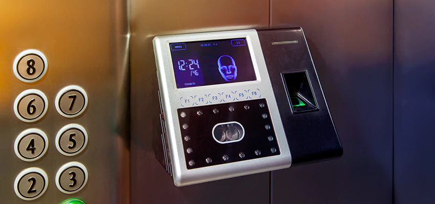 Commercial Locksmith For Lock Repair in Bay Point, CA