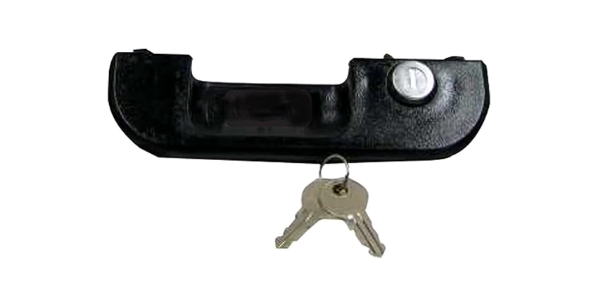 Pop Lock Repair Service in Bay Point