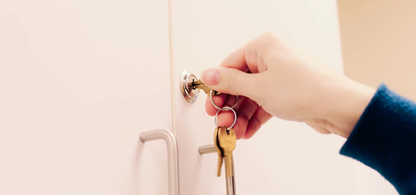 Cabinet Electronic Locks Repair in Bay Point, California