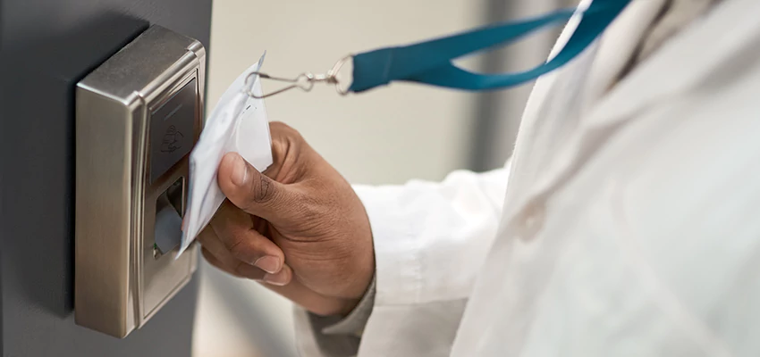 Commercial Locksmith For Rekey in Bay Point, CA