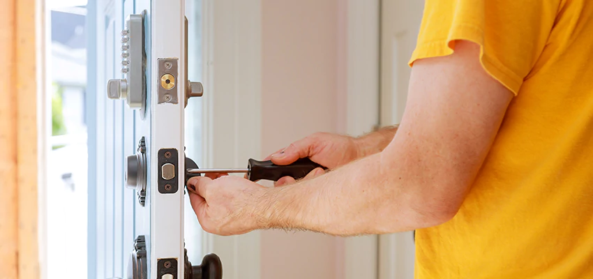 Eviction Locksmith For Key Fob Replacement Services in Bay Point, CA