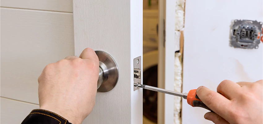 Fast Locksmith For Key Programming in Bay Point, California