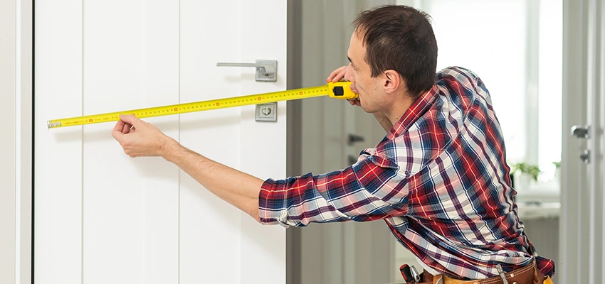 Bonded & Insured Locksmiths For Lock Repair in Bay Point, California