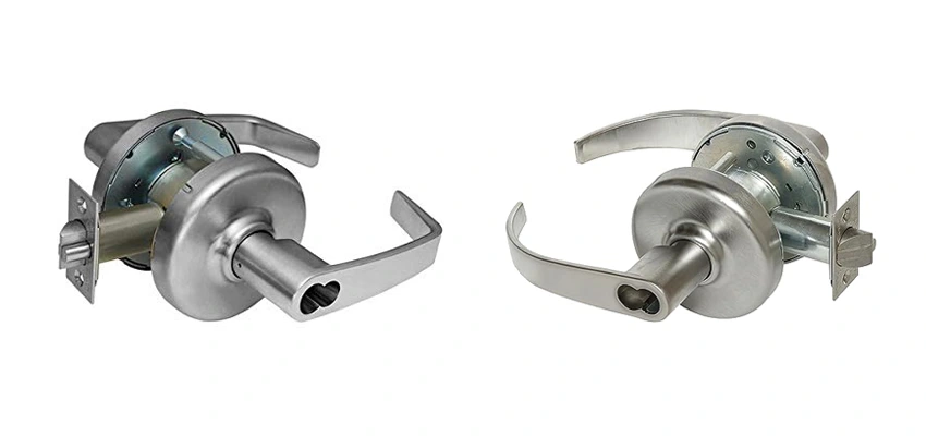 Corbin Russwin Unit Locks Repair Installation in Bay Point, CA