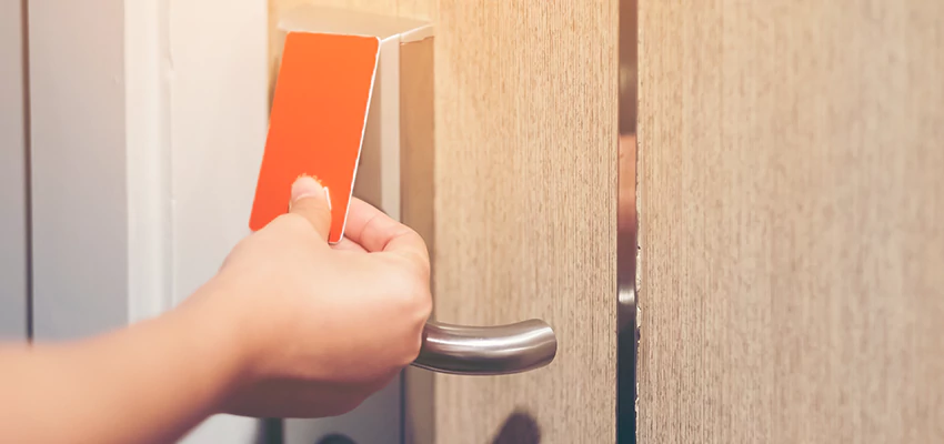 Electronic Locks Motor Repair in Bay Point, California