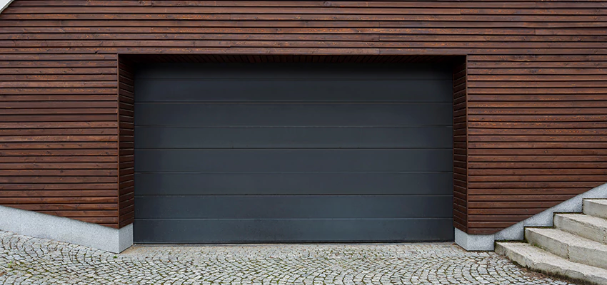 Garage Door Security Camera Repair And Installation in Bay Point, CA