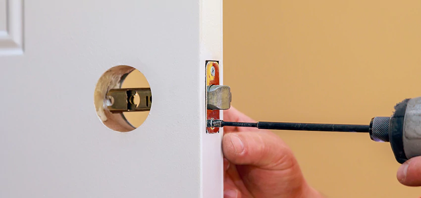 Home Invasion Camera Repairs in Bay Point, California