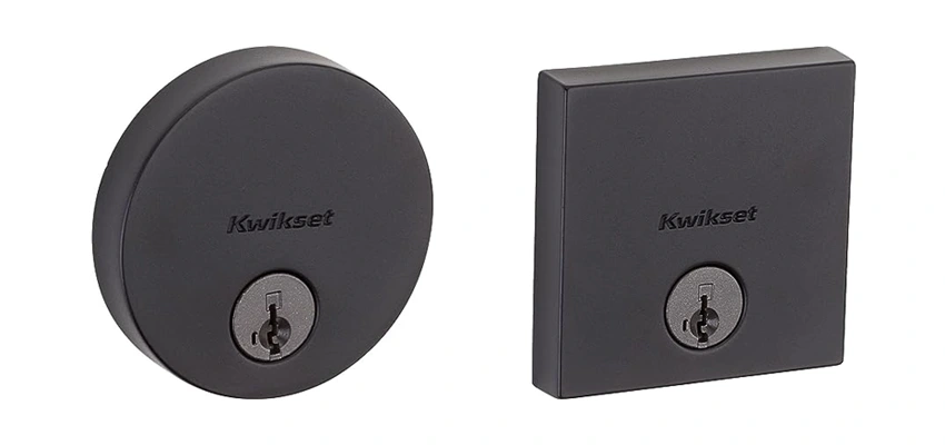Kwikset Smart Lock Programming in Bay Point, California