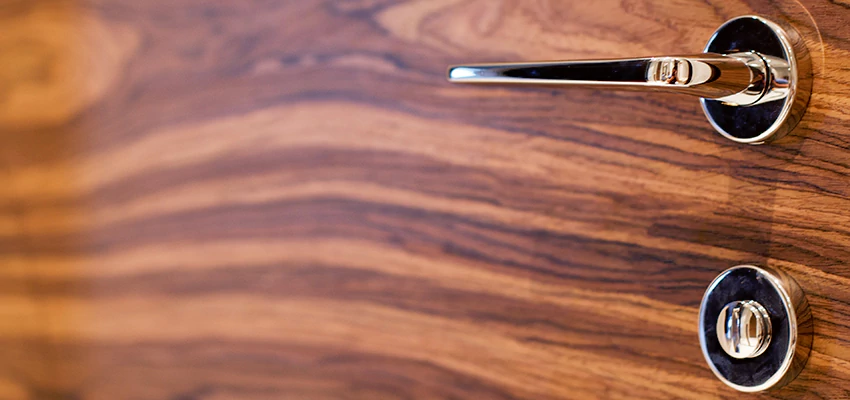 On Demand Locksmith For Key Fobs Repair in Bay Point, California