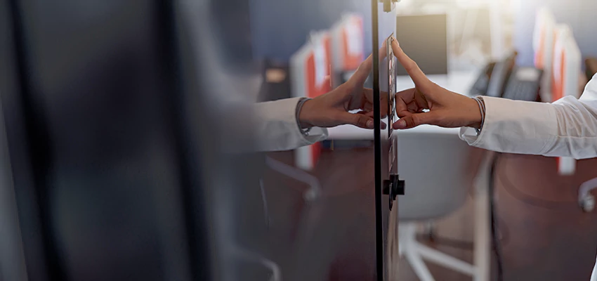 Property Management Locksmith For Key Programming in Bay Point, CA