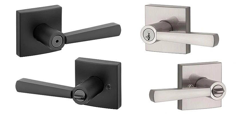 Baldwin Wifi Door Lock Maintenance in Bay Point, CA