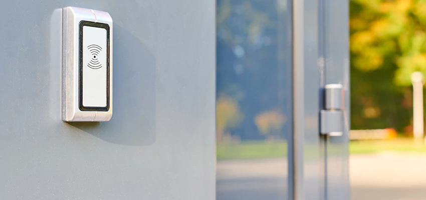 Glass Door Electric Lock Repair in Bay Point, CA