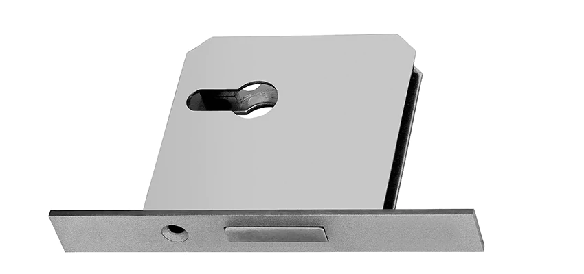 Fix A Deadbolt Door Lock in Bay Point, California