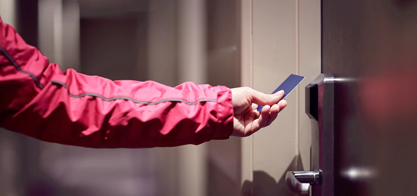 Keyless Entry Systems Repair Experts in Bay Point, California