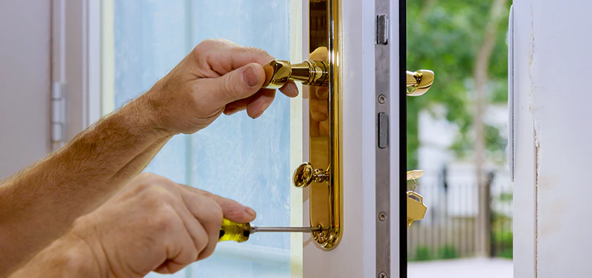 Local Locksmith For Key Duplication in Bay Point, CA