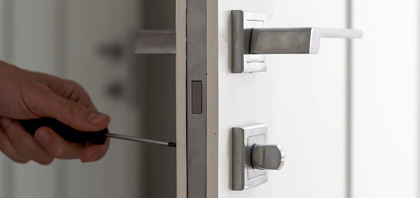 Automotive Lock Installation in Bay Point, CA