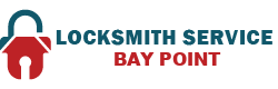 best lockmsith in Bay Point