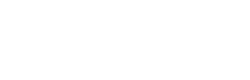 best lockmsith in Bay Point